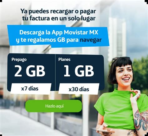 airg movistar|smartphone movistar.